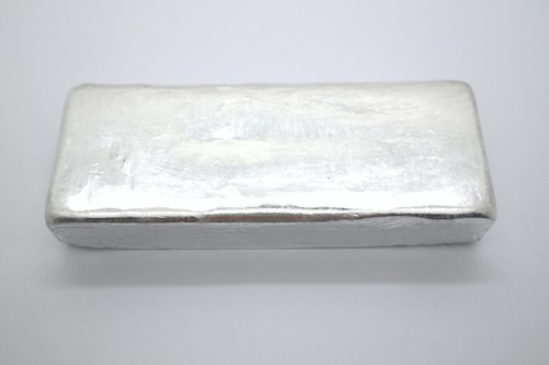 金屬銦的應用現(xiàn)狀