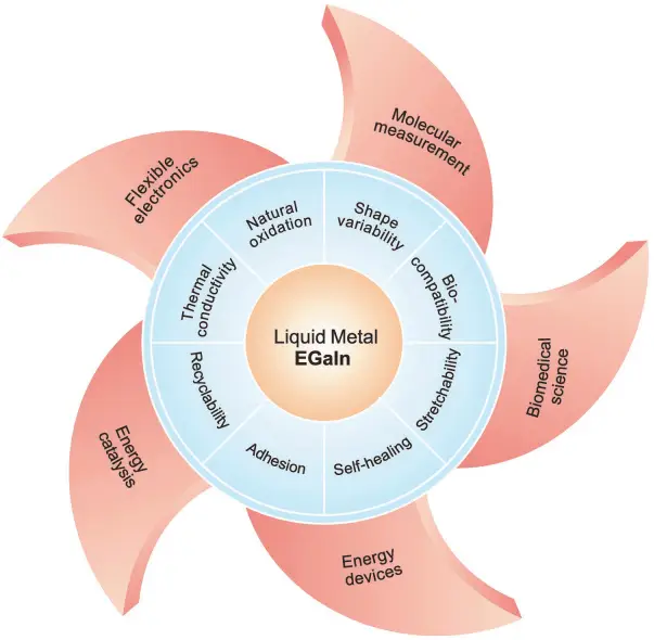 微信圖片_20240415182354.png 微信圖片_20240415182354.png