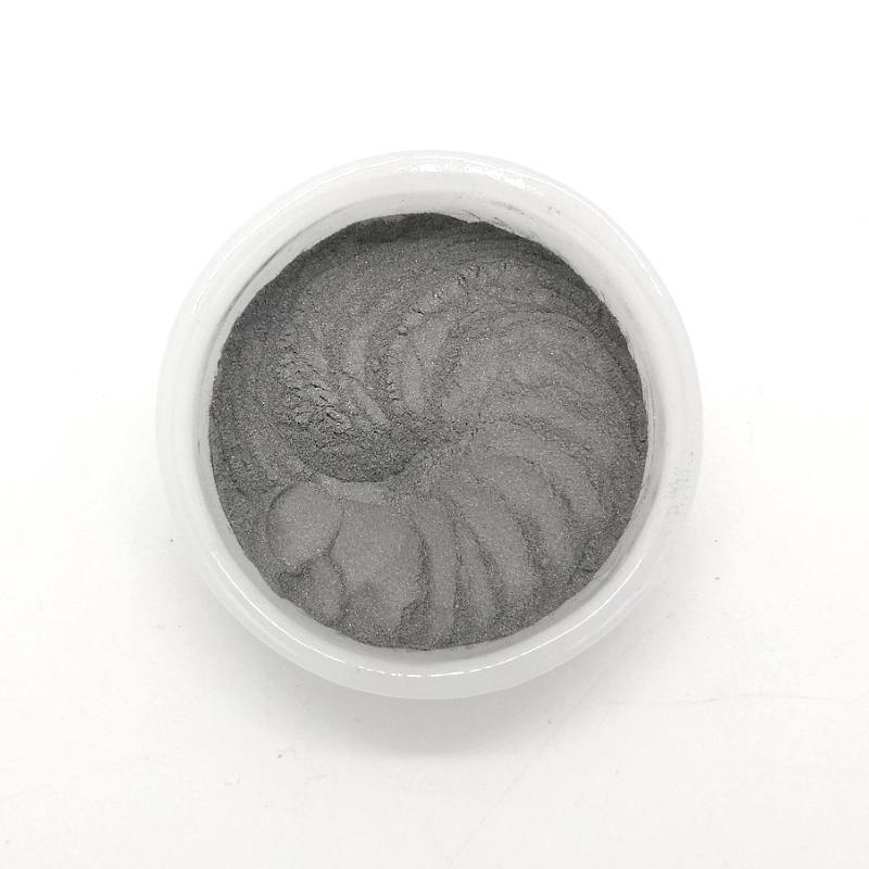 鉍粉廠家.jpg 鉍粉廠家.jpg