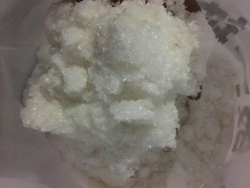 鉍材料的原料之母——硝酸鉍，能加工哪些產(chǎn)品？