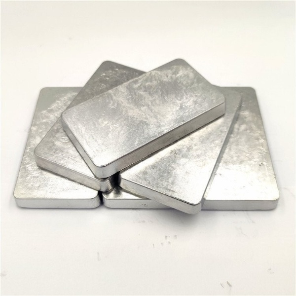 銦錠.jpg 銦錠.jpg