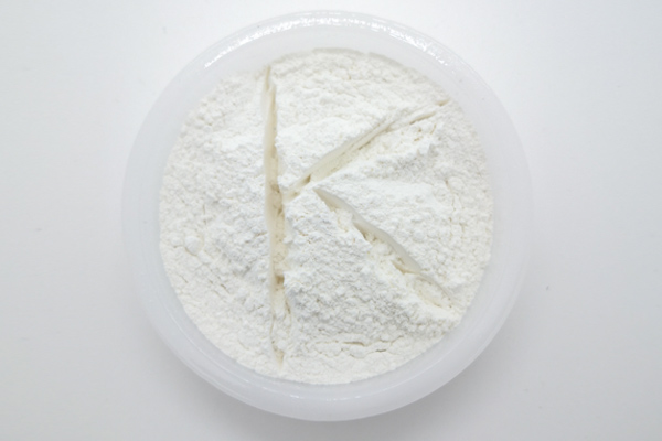 銦錫合金廠(chǎng)家