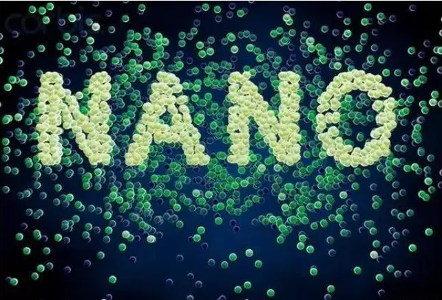 納米氧化鉍的優(yōu)勢和應(yīng)用場景