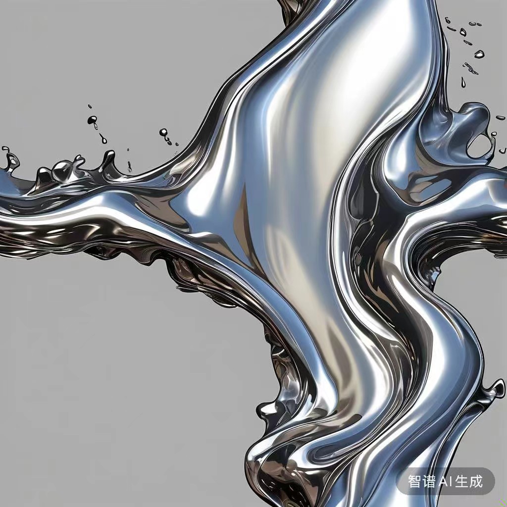 全面保護(hù)您的設(shè)備，如何防止鎵銦錫合金腐蝕？