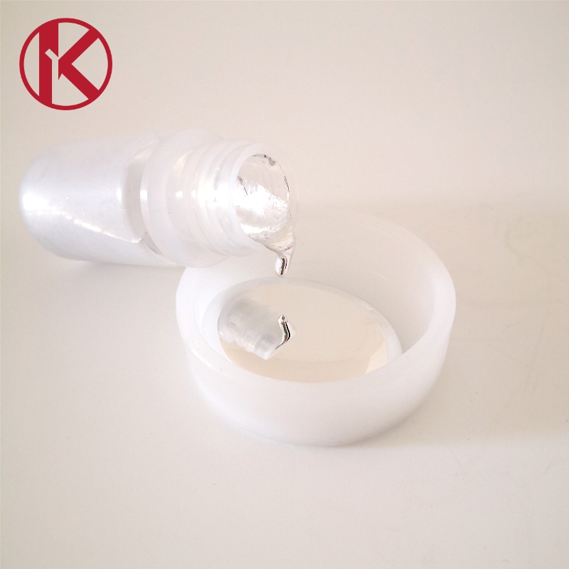 液態(tài)金屬鎵銦合金應(yīng)用-前沿研究現(xiàn)狀